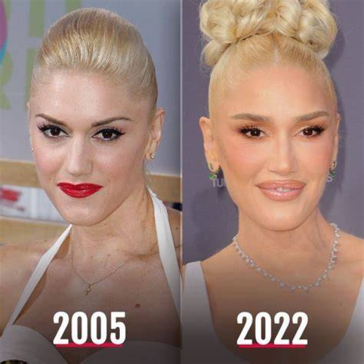 How Old Are Gwen Stefani and Blake Shelton? Their Love, Age, and More