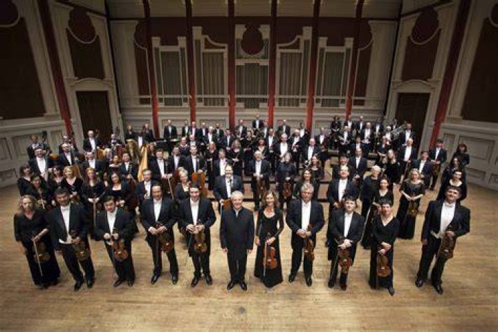 How the Pittsburgh Symphony Orchestra selects a new piano to grace