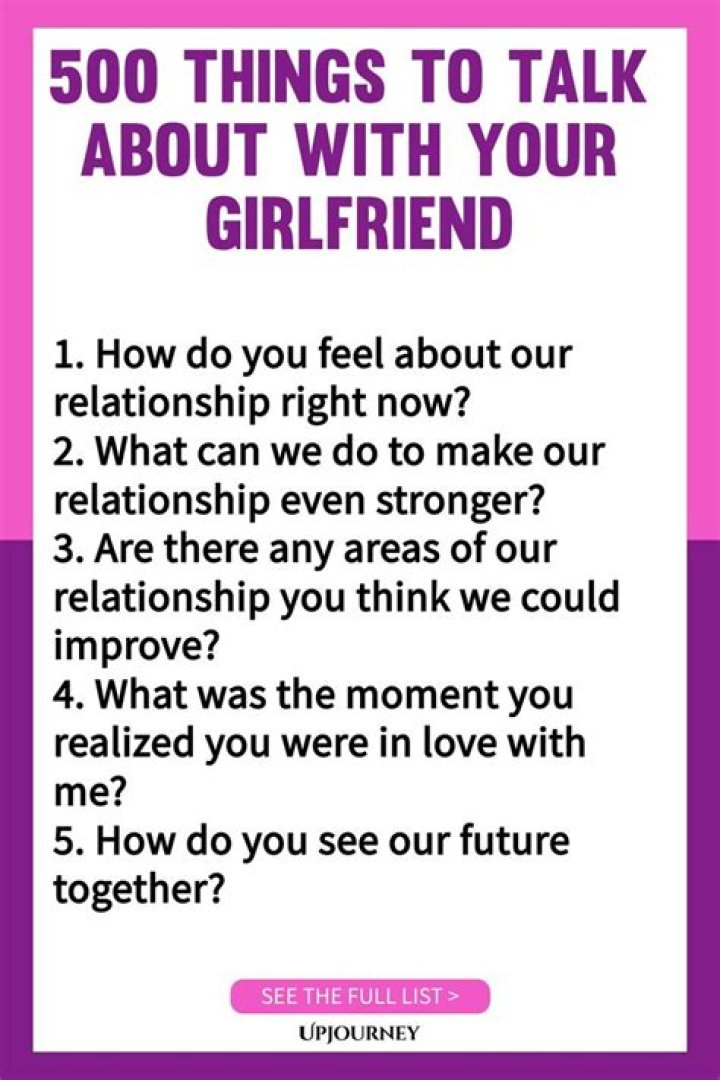 How to Talk to Your Crush (AND Get Her Number!) Your crush, Talking