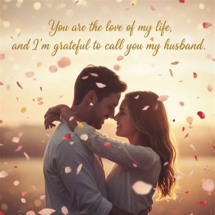 I Love My Husband Images free download