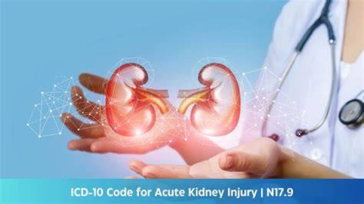 Icd 10 Code For Acute Dvt Femoral