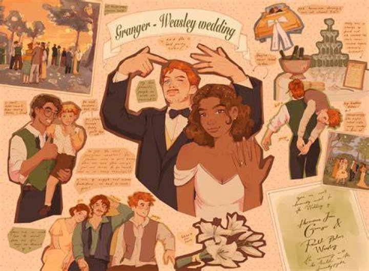 Info & Pics Of Ron Funches' Wife & Family Celebritopedia