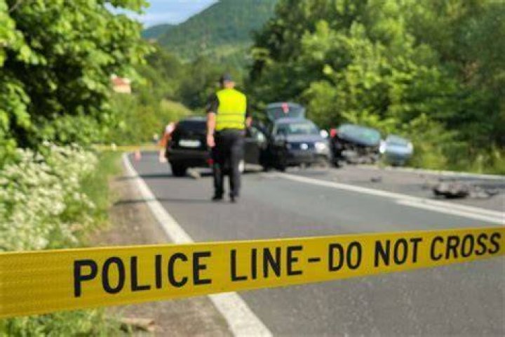 Iowa Cooper Ingels Accident Death And Obituary SyncVib