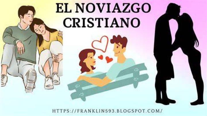 ¿Cómo fue el NOVIAZGO de McCurdy con Paul Glaser mientras
