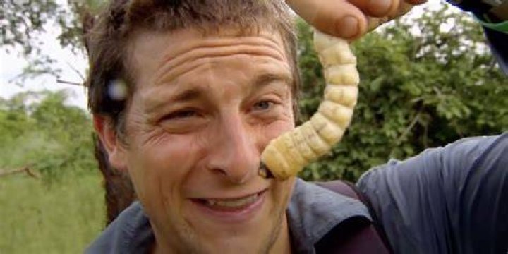 Is Bear Grylls Really Dead? Unveiling The Truth Behind The Rumors
