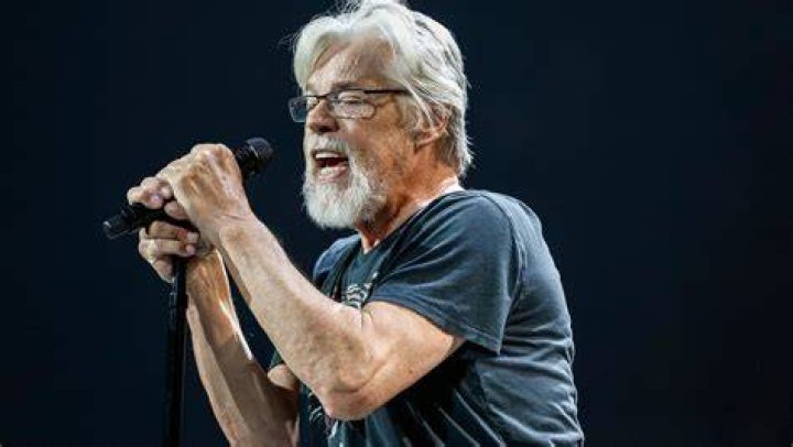 Is Legendary Rocker Bob Seger Still Alive And Kicking?