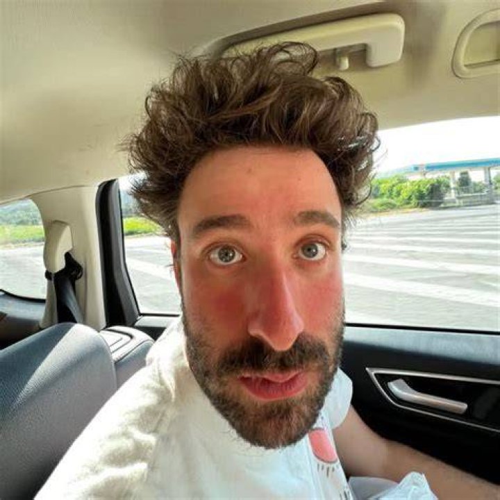 Jack Met on Instagram &ldquo;My favorite moment of 2017&rdquo; Popular people