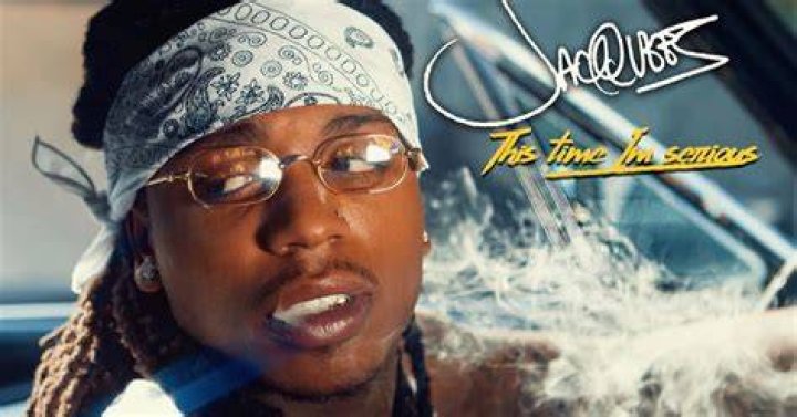 Jacquees Releases “Bed Friend” featuring Queen Naija pm studio world