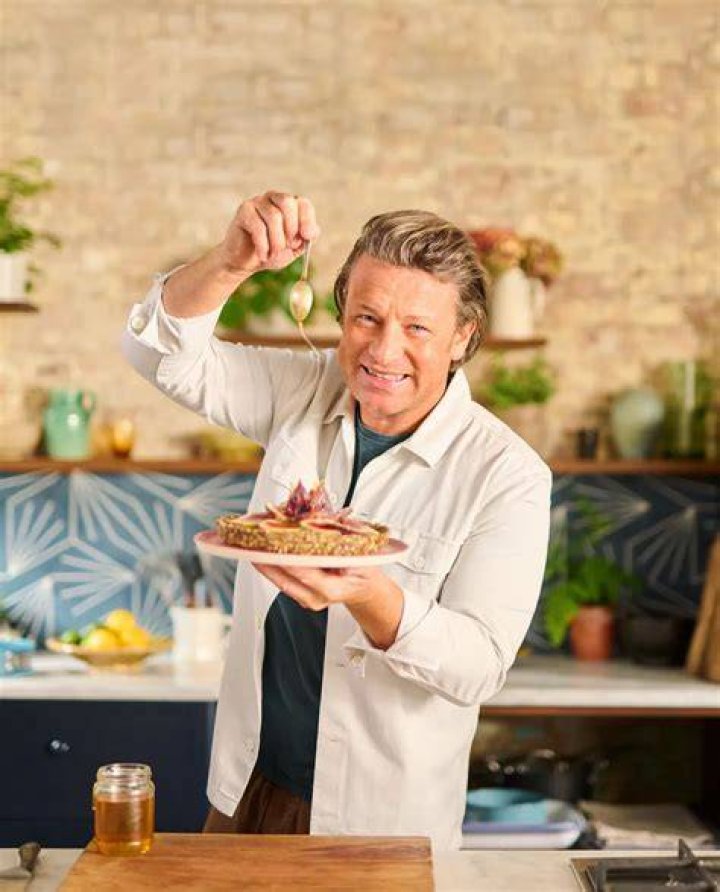 Jamie Oliver speaks out about restaurant empire collapse 9Kitchen