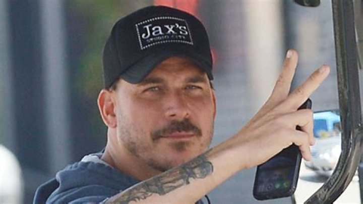 Jax Taylor Predicts Several ‘Pump Rules’ Couples Will Split