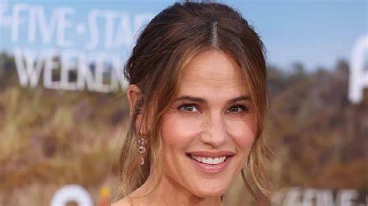 Jennifer Garner makes surprising revelation about her and Ben Affleck's