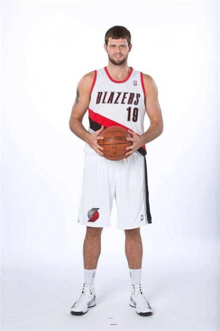 Joel Freeland Net Worth, Bio, Salary, Wiki, Age, Gossip, Biography Trend