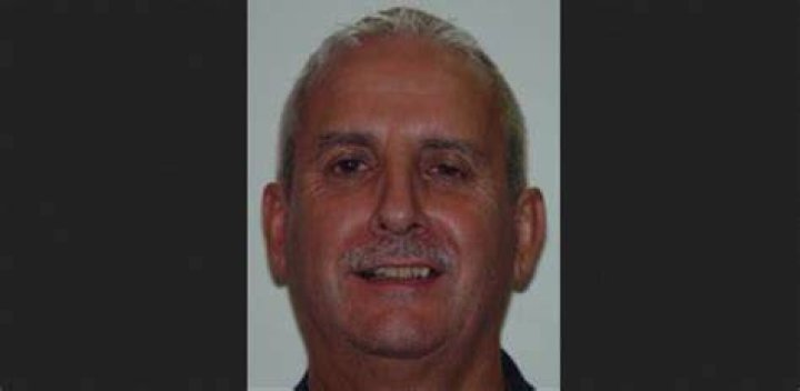 John Racz Where is Ann Racz's Husband Today?