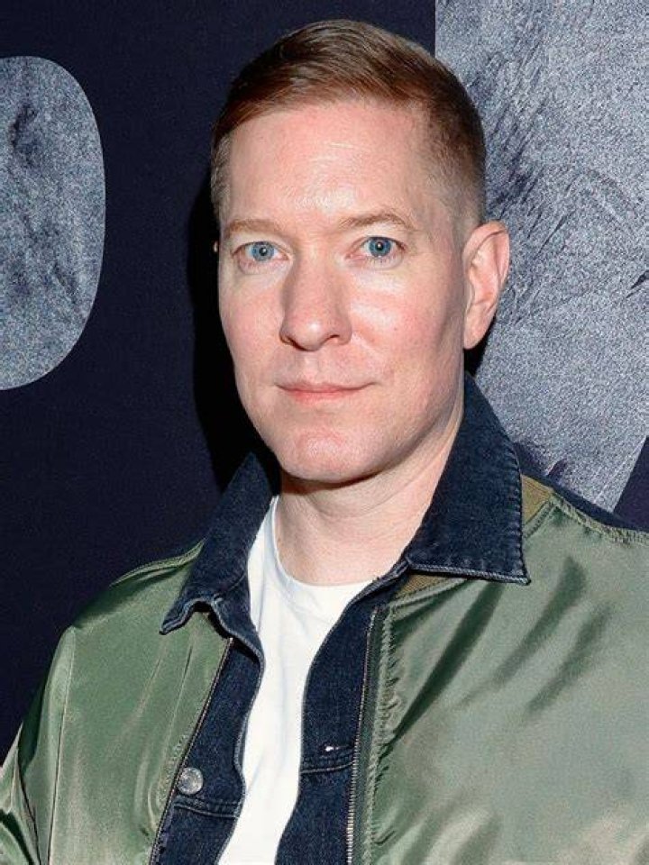 Joseph Sikora Pictures Rotten Tomatoes