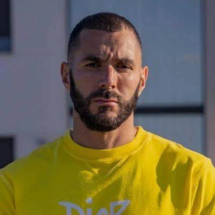 Karim Benzema Wiki, Age, Career, Biography, Net Worth, Wife