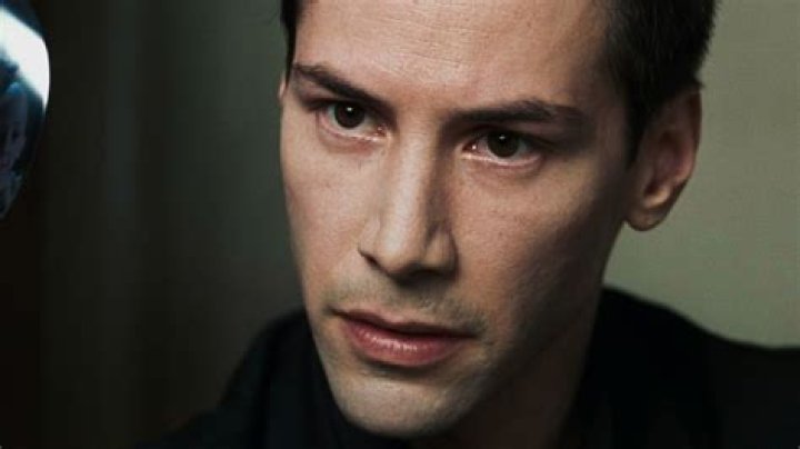 Keanu Reeves' love life tragic loss, best friend romance and Sandra