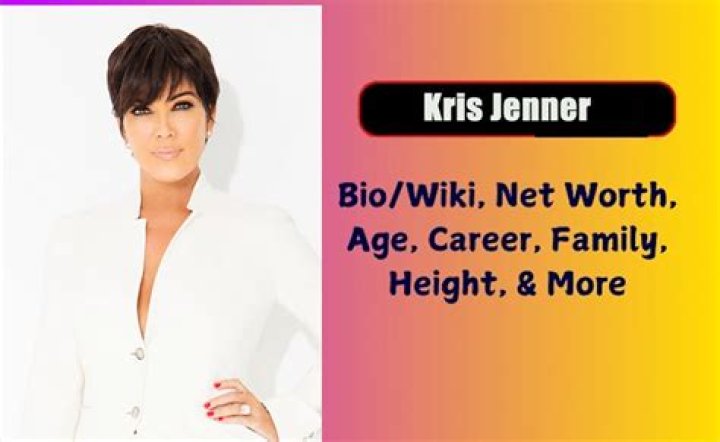 Kris Brkljač Biography, Age, Height, Net Worth, Family, Wife