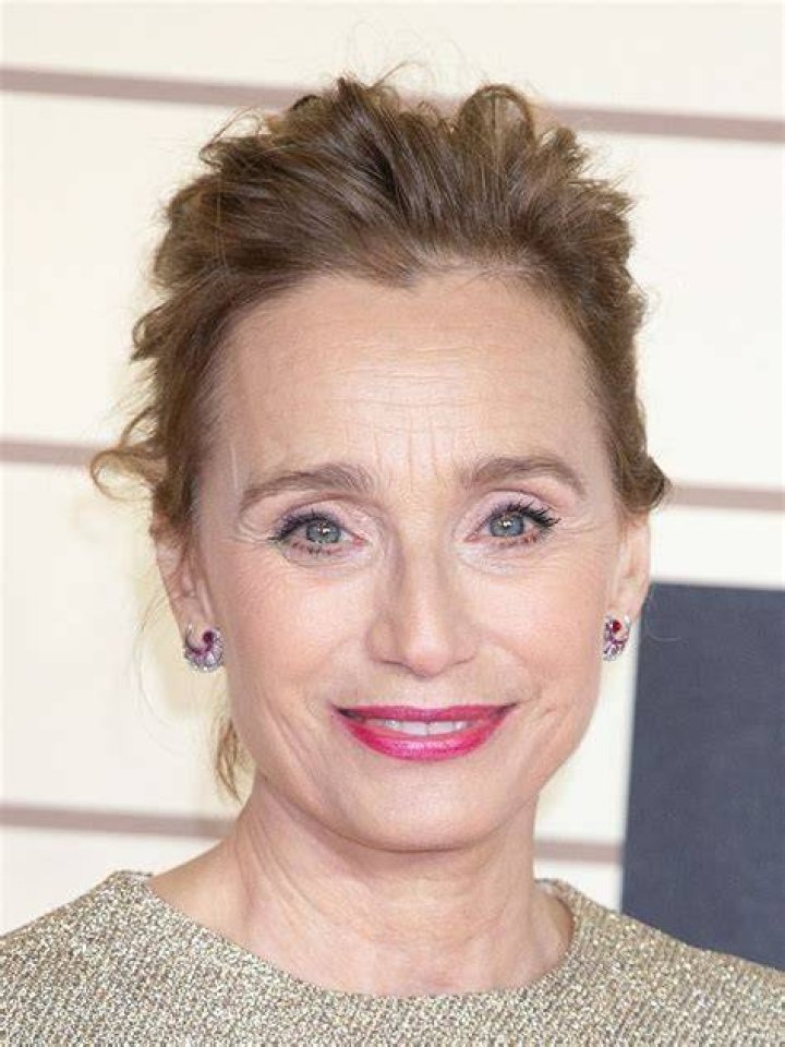 Kristin Scott Thomas Belles actrices, C&eacute;l&eacute;brit&eacute;s, Actrice
