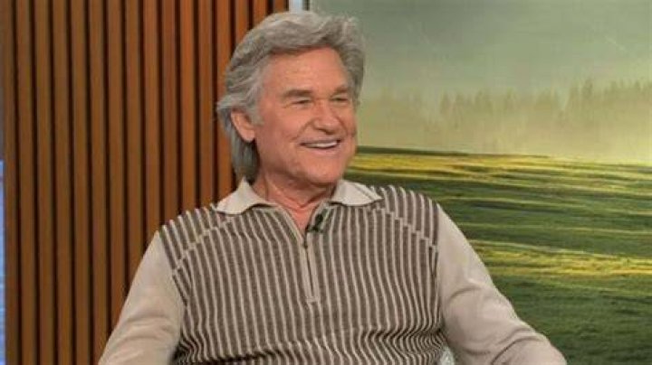 Kurt Russell talks 'Fast & Furious' franchise changes after Paul Walker