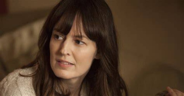 Lakwatsera Lovers Rosemarie Dewitt's Family Under Siege in “POLTERGEIST”