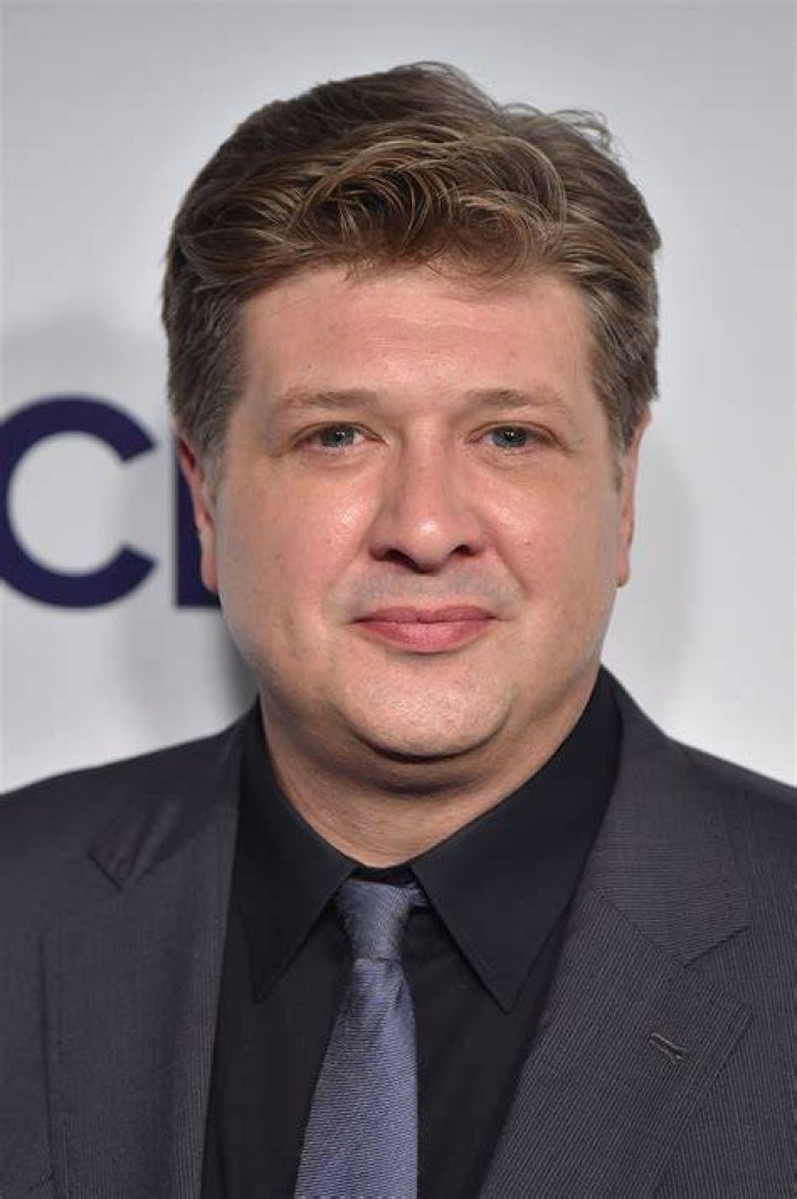 Lance Barber Net Worth How Much is Lance Barber Worth?
