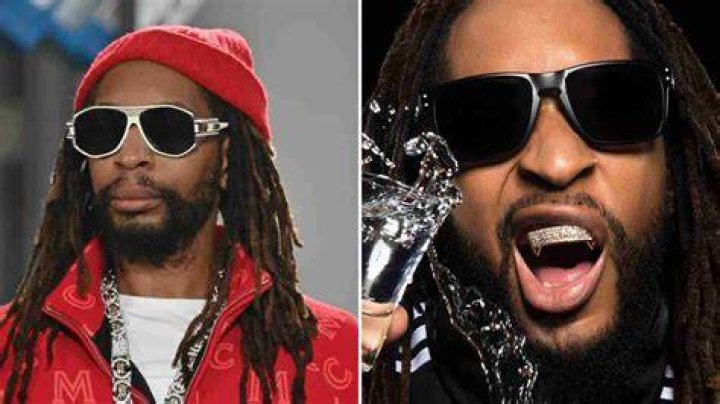 Lil Jon Net Worth 2024 Age, Songs, Earnings, GF and Salary