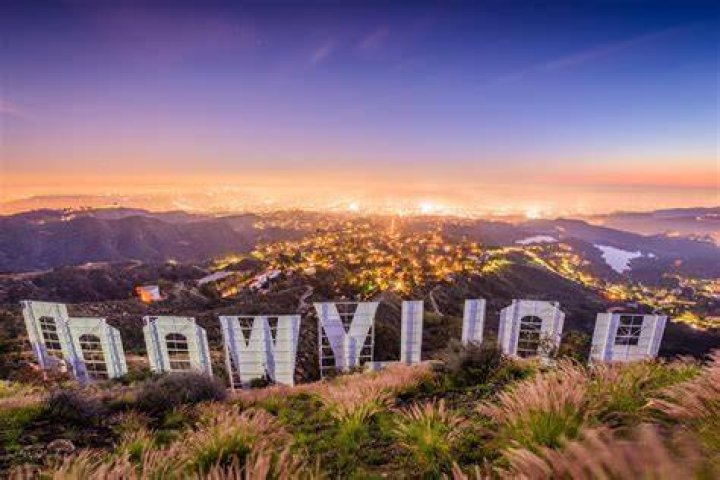 LOS ANGELES, CA. June 15, 2005 Actor GABRIEL MANN & sister ALEXANDRA