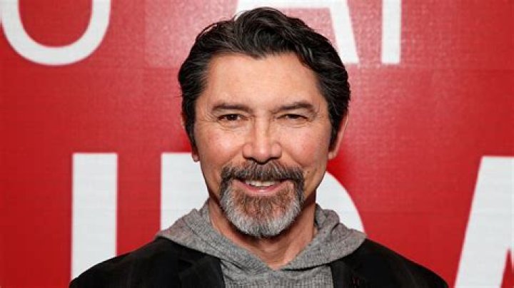 Lou Diamond Phillips Reveals Which Of His Roles Are Fan Favorites