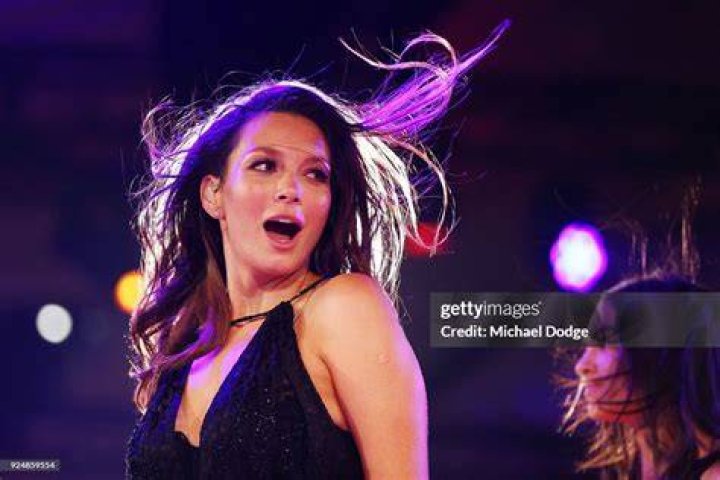 &lsquo;American Idol&rsquo; 2018 Night 4 Auditions 4 Stunning Moments Of Song