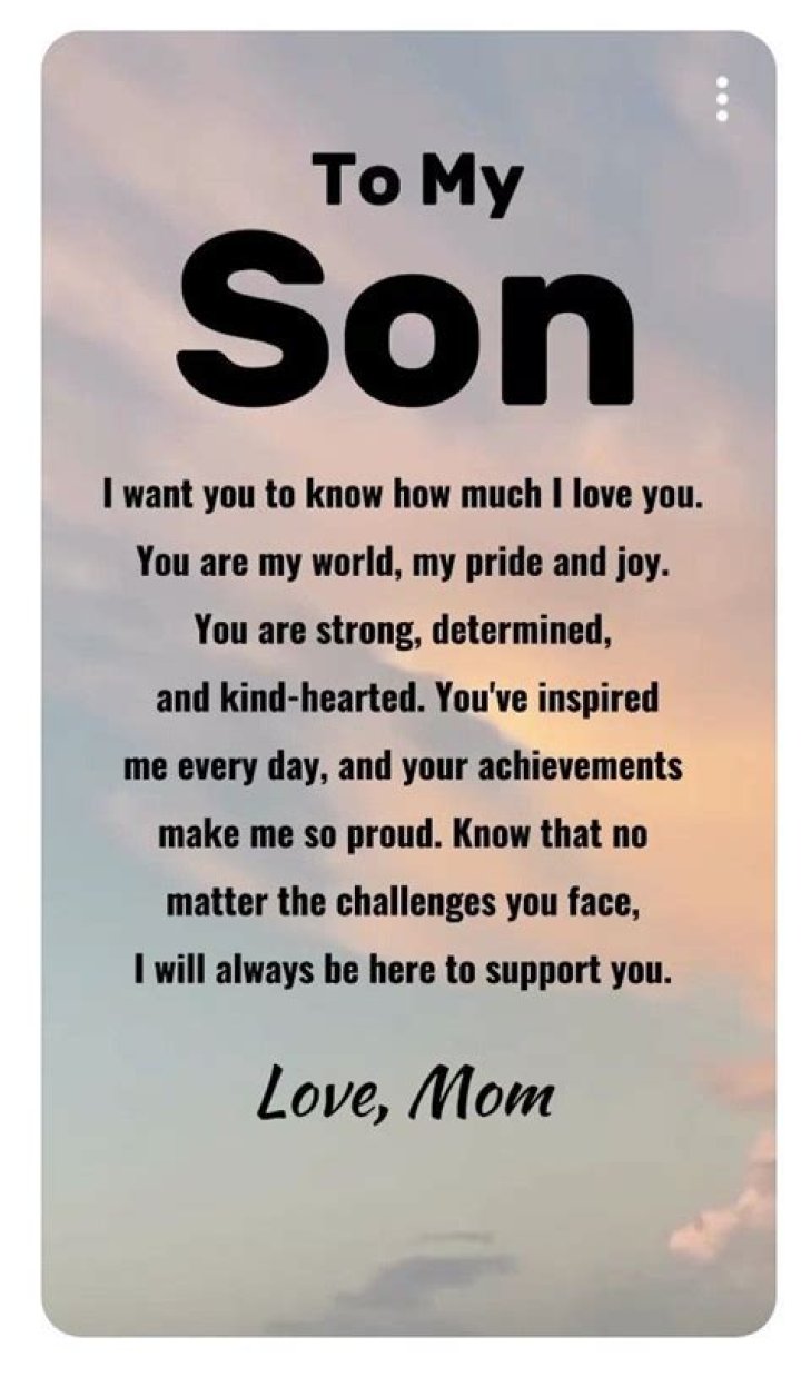 &lsquo;My love for my son is underestimated&rsquo; Why Tee Morant is out front for