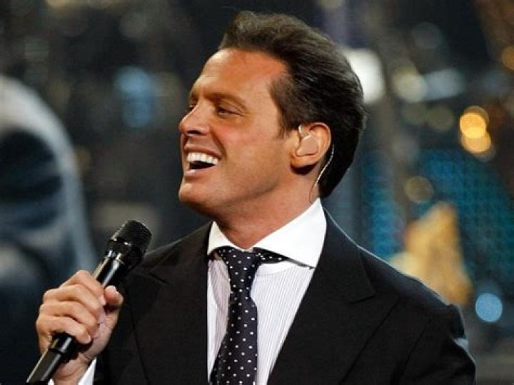 Luis Miguel en Argentina las cifras r&eacute;cord del &eacute;xito que gener&oacute; su