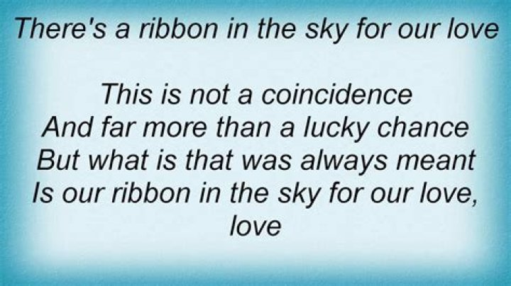 [LYRICS] Ribbon In The Sky Lyrics By Rod Wave Notjustok