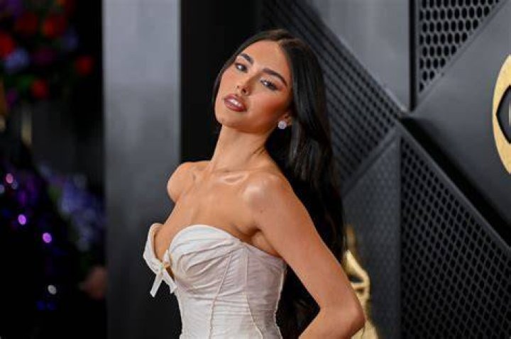 Madison Beer Net Worth 2023 Singer Career Home Age