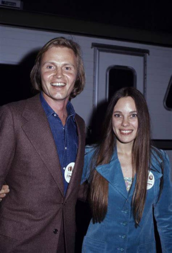 Marcheline Bertrand (Activist) Age, Birthday, Bio, Facts, Family, Net