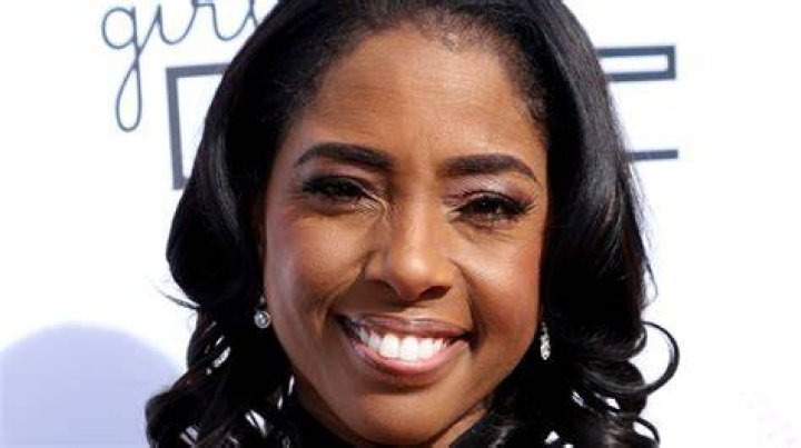 Married to Medicine Simone Whitmore Divorcing Cecil Whitmore