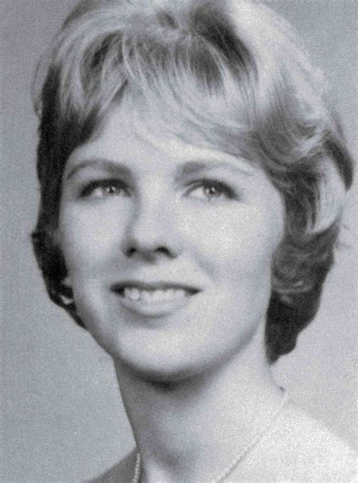 Mary Jo Kopechne Biography Facts, Childhood, Family Life & Achievements