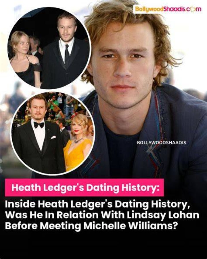 MaryKate Olsen’s Dating History Heath Ledger, Olivier Sarkozy, More