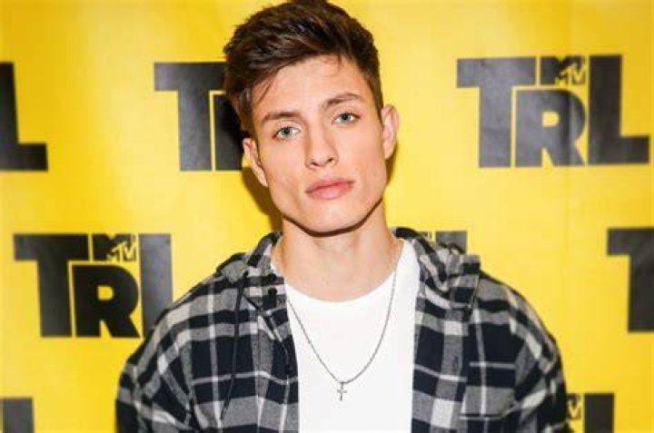 Matt Rife FantasyAGT Wiki Fandom