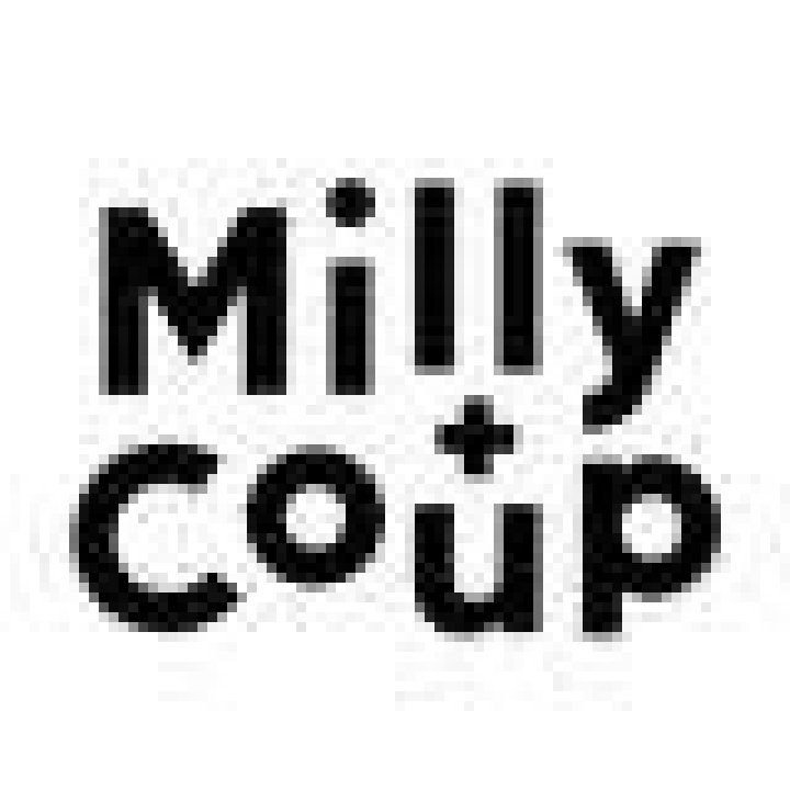 Milly & Coup Milo2 Review Pram and stroller CHOICE