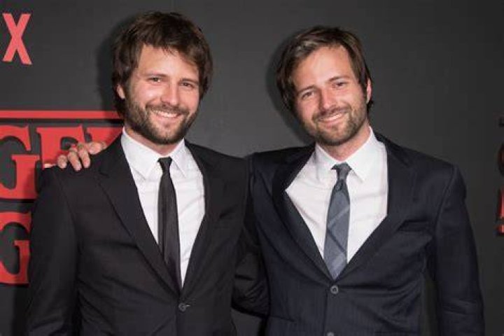 MotherDuffer! Duffer Brothers Let Slip That They Have Begun Work on