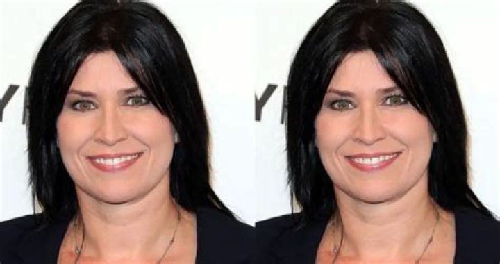 Nancy McKeon Height, Age, Net Worth, Affair, Career, and More