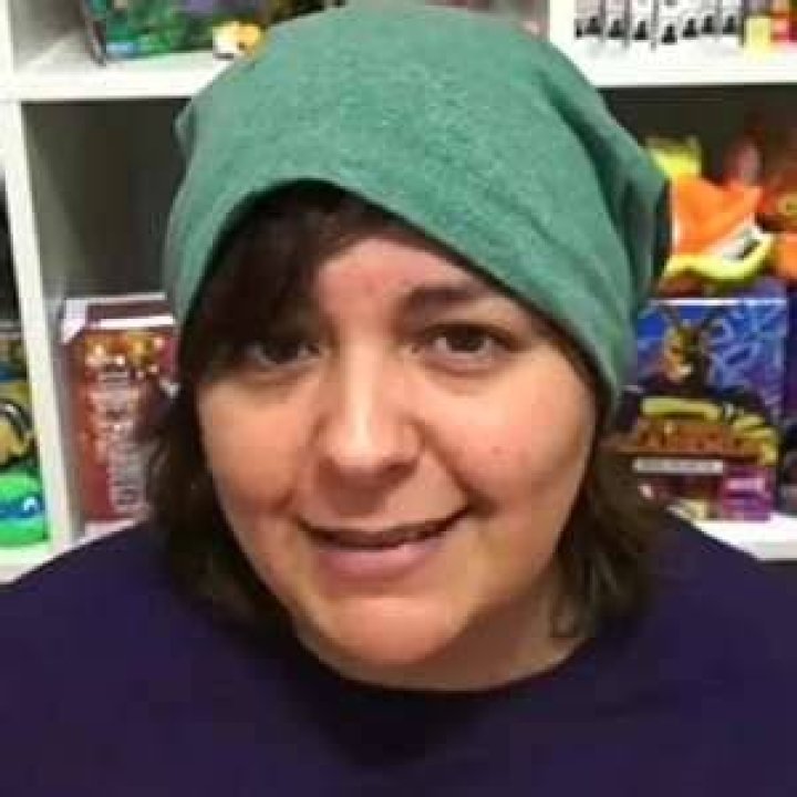 NerdECrafter (Jackie) Bio, Facts, Family Life of the YouTuber