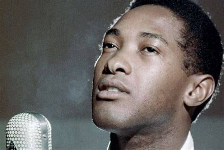 Netflix Sam Cooke documentary looks at a controversial life — and death