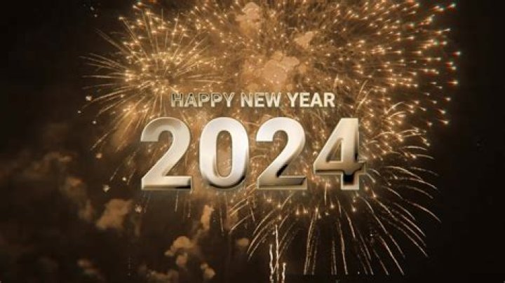 New Year's Eve Bateau Le Quai Party LE QUAI BOAT PARTY 2019 HAPPY NEW