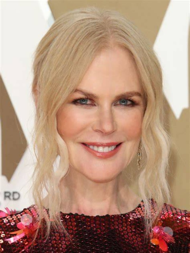 Nicole Kidman Pictures Rotten Tomatoes