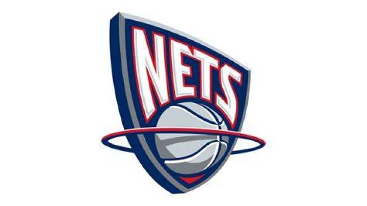 NJ Nets' Brook Lopez wins matchup with twin brother Robin in 11894