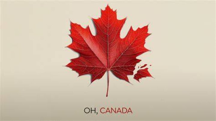 Oh, Canada? Jews you didn&rsquo;t know were Canadian National and world