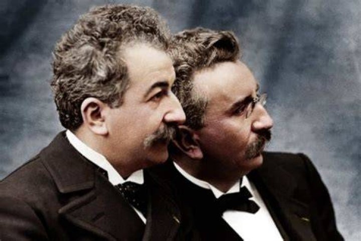 PDX RETRO &raquo; Blog Archive &raquo; RECAPPING PAST WORLD NEWS