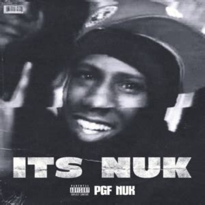 PGF Nuk Boof Lyrics Genius Lyrics