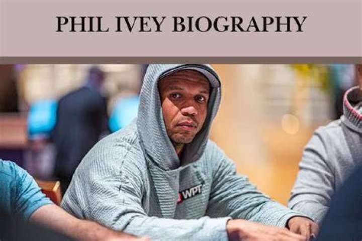 Phil Mattingly&rsquo;s biography age, height, family, salary, net worth